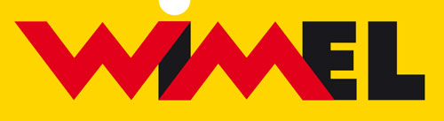 Wimel Retina Logo